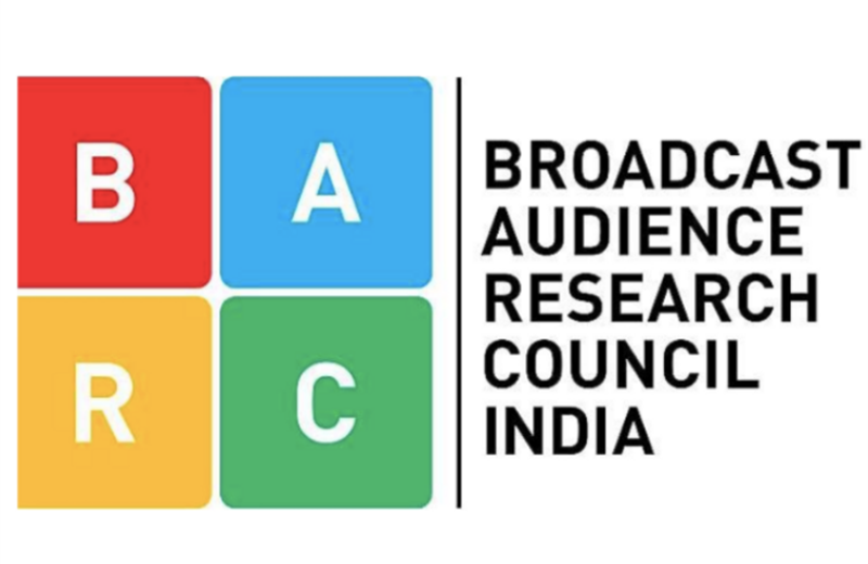 TV ad volumes for 2021 are higher than 2019 and 2020: BARC Report